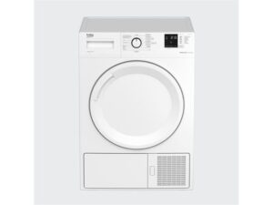 Beko DS8412PA0 Kopen (2022) | IIAV.NL