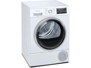 Siemens iQ500 WT48RTP0FG  Kopen (2022) | IIAV.NL