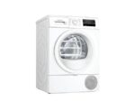 Bosch WTR88TE0FG