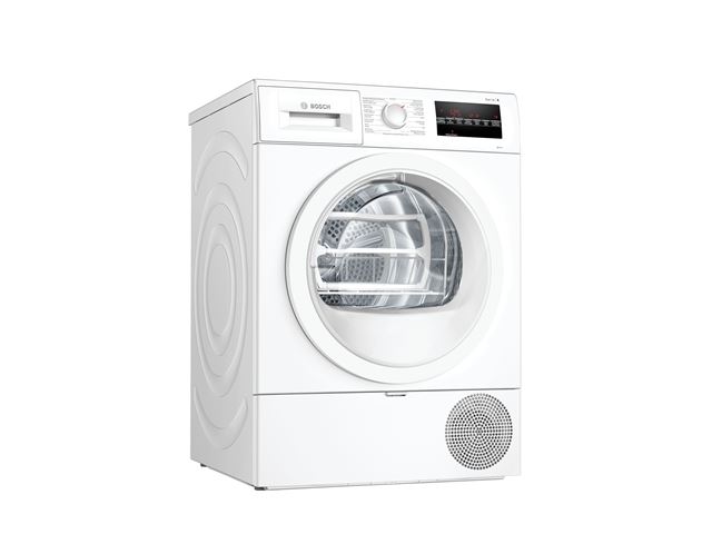 Bosch WTR88TE0FG Bosch WTR88TE0FG Kopen (2022) | IIAV.NL