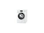 Miele TWD260WP