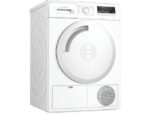 Bosch WTN83271FG