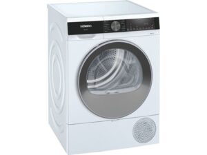 Siemens iQ500 WQ33G2D1NL  Kopen (2022) | IIAV.NL