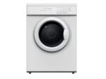 Amica WTA 14305 W