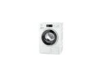 Miele TSH783WP