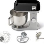 Kenwood kMX750BK zwart Kopen (2022) | IIAV.NL