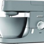 Kenwood KVC3110S zilver Kopen (2022) | IIAV.NL