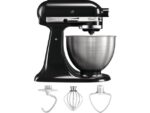 KitchenAid Classic zwart