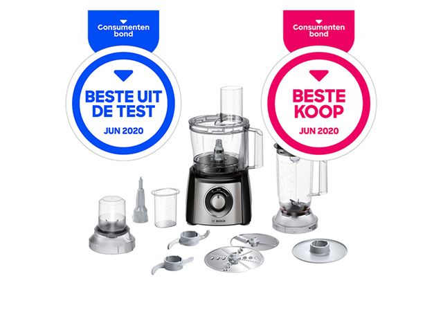 roestvrijstaal roestvrijstaal Kopen (2022) | IIAV.NL