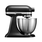 KitchenAid 5KSM3311X zwart Kopen (2022) | IIAV.NL