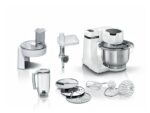 Bosch MUMS2EW30 wit