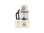 KitchenAid 5KFP1644EAC transparant