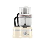 KitchenAid 5KFP1644EAC transparant Kopen (2022) | IIAV.NL