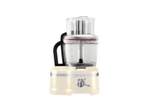 KitchenAid 5KFP1644EAC transparant Kopen (2022) | IIAV.NL