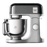 Kenwood KMX760BC grijs