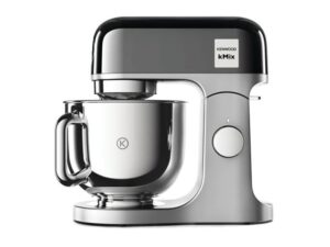 Kenwood KMX760BC grijs