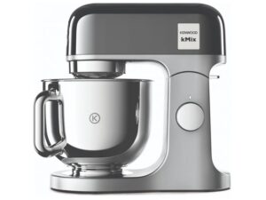 zilver Kopen (2022) | IIAV.NL