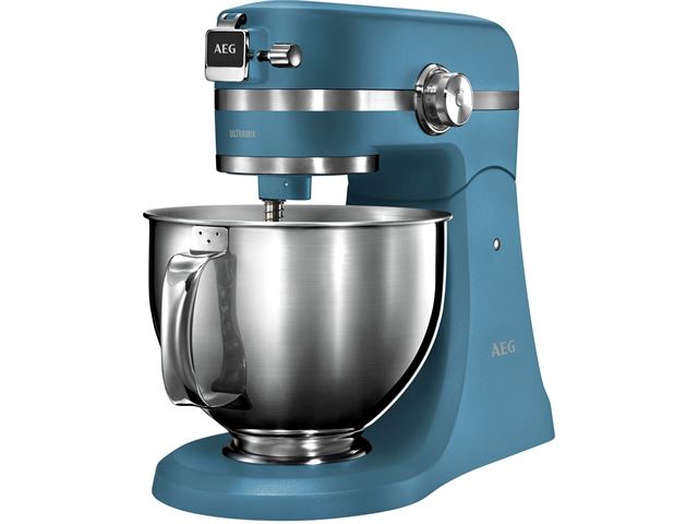 AEG KM5560 blauw AEG KM5560 blauw Kopen (2022) | IIAV.NL