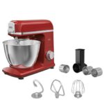 AEG KM5-1-VSR Kopen (2022) | IIAV.NL