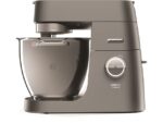 Kenwood KVL8320S zilver