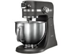 AEG KM5540 zwart