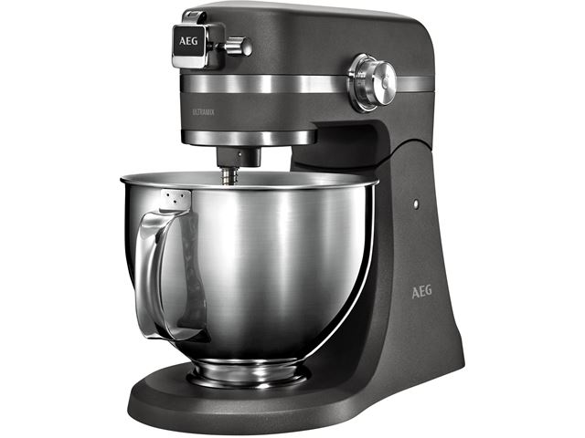 AEG KM5540 zwart AEG KM5540 zwart Kopen (2022) | IIAV.NL