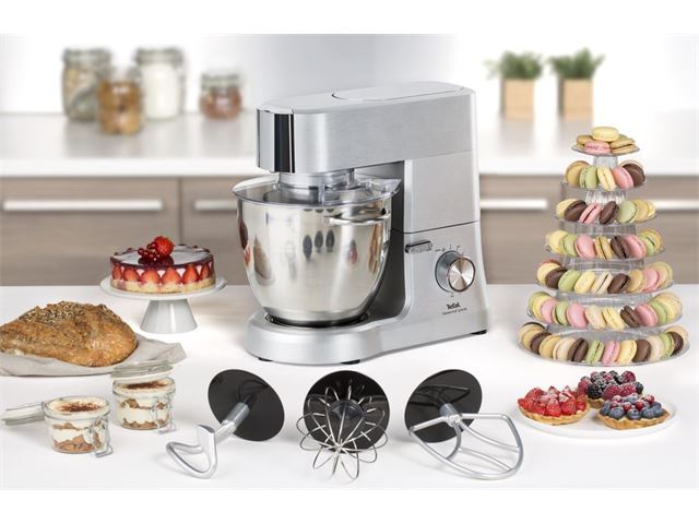 roestvrijstaal roestvrijstaal Kopen (2022) | IIAV.NL