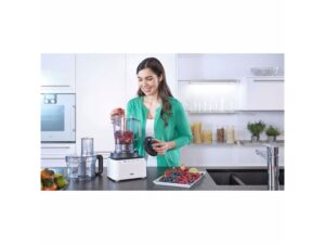 grijs Kopen (2022) | IIAV.NL