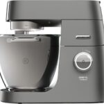 Kenwood Titanium XL KVL8300S zilver Kopen (2022) | IIAV.NL