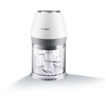 Grundig CH 6280 W wit Kopen (2022) | IIAV.NL