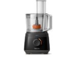 Philips Daily Collection HR7310 zwart