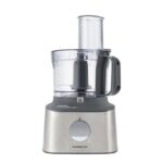 Kenwood FDM313SS zilver Kopen (2022) | IIAV.NL