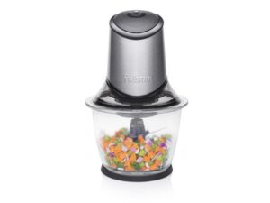 Tristar BL-4019 Hakmolen grijs Kopen (2022) | IIAV.NL