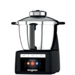 Magimix 18903 zwart Kopen (2022) | IIAV.NL