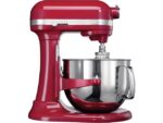 KitchenAid 5KSM7580XEER rood