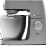 Kenwood KVL6320 zilver Kopen (2022) | IIAV.NL