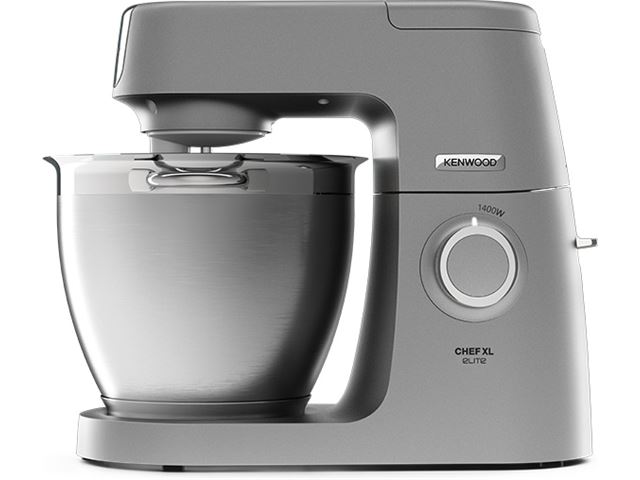 Kenwood KVL6320 zilver Kenwood KVL6320 zilver Kopen (2022) | IIAV.NL