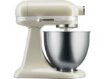 KitchenAid 5KSM3311XEAC crème
