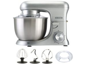 zilver Kopen (2022) | IIAV.NL