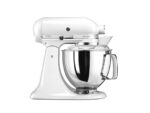 KitchenAid Artisan wit