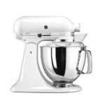 KitchenAid Artisan wit Kopen (2022) | IIAV.NL