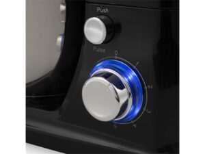 roestvrijstaal Kopen (2022) | IIAV.NL