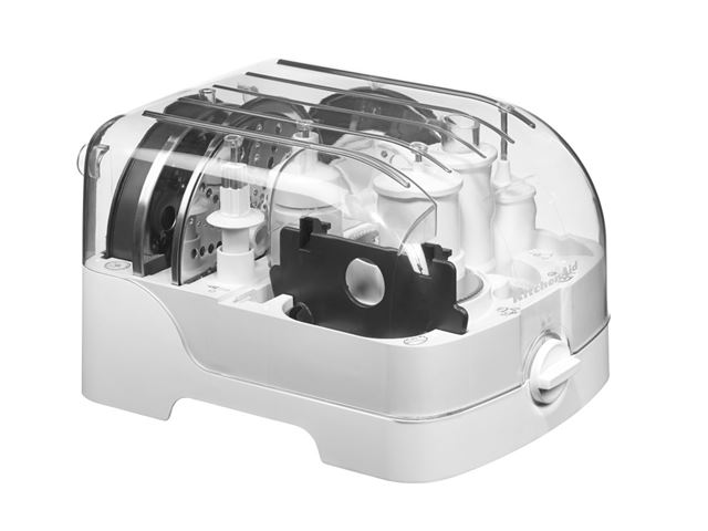 transparant transparant Kopen (2022) | IIAV.NL