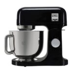 Kenwood KMX750AB zwart