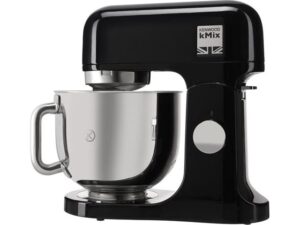 zilver Kopen (2022) | IIAV.NL