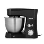Tristar MX-4830 Keukenmachine zwart