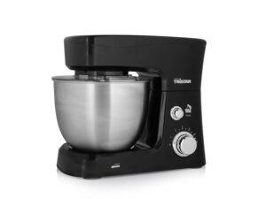 roestvrijstaal Kopen (2022) | IIAV.NL