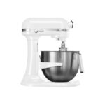 KitchenAid 5KSM7591X wit