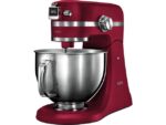 AEG KM5520 rood