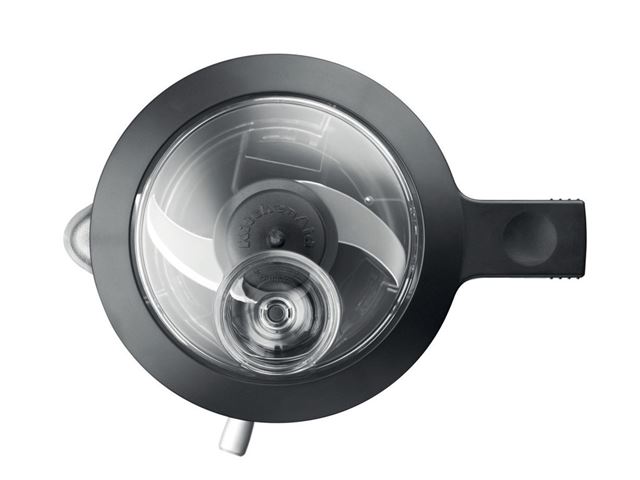 crème crème Kopen (2022) | IIAV.NL